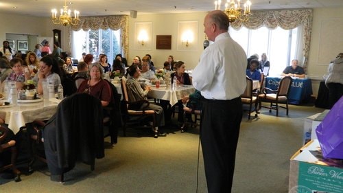 2017 employee appreciation pic