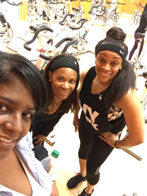 hearn brown defreitas 