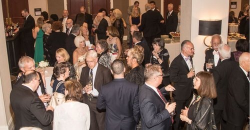 Gala crowd shot websize