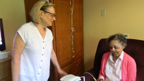 BOM Karen Ball Mary Graves min