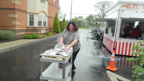 French fry story kelly lick resized min