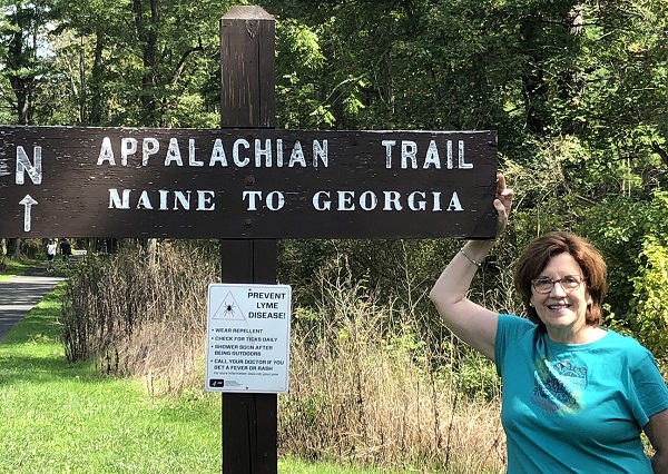 alice retirement party