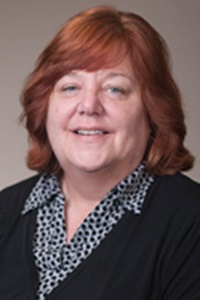 tamie francis of homeland