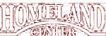 homeland center logo
