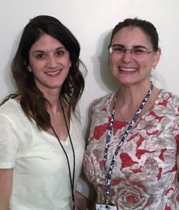 Capturing special moments with memory books