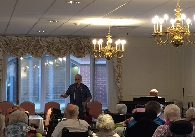 Music pic resized min