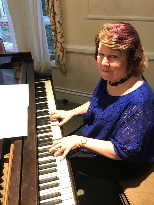 Homeland's 150th Anniversary